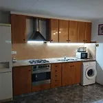 L'hortet De Serra Apartamento *