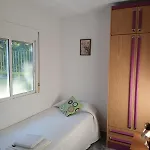 L'hortet De Serra Apartamento