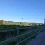 Apartamento L'hortet De Serra Xerta